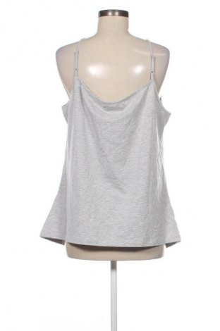Dámsky top  Anna Field, Veľkosť 3XL, Farba Sivá, Cena  9,95 €