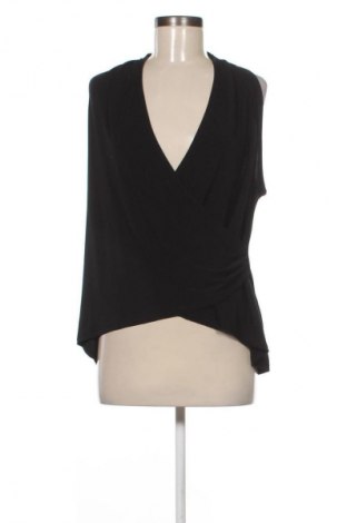 Dámsky top  Anna Field, Veľkosť XL, Farba Čierna, Cena  6,95 €