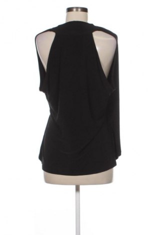 Dámsky top  Anna Field, Veľkosť XL, Farba Čierna, Cena  6,95 €