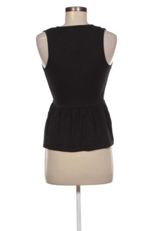 Női top Anna Field, Méret S, Szín Fekete, Ár 7 199 Ft