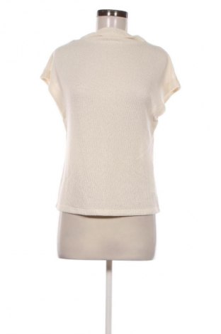 Dámsky top  Anna Field, Veľkosť S, Farba Kremová, Cena  6,95 €