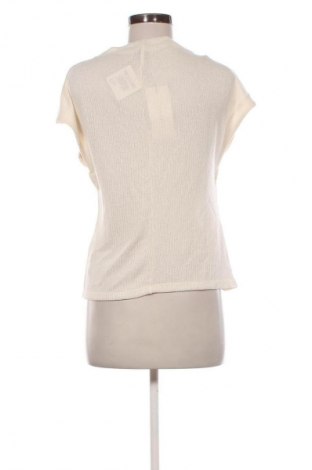 Dámsky top  Anna Field, Veľkosť S, Farba Kremová, Cena  6,95 €