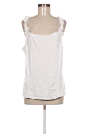 Női top Anna Field, Méret XXL, Szín Fehér, Ár 4 239 Ft