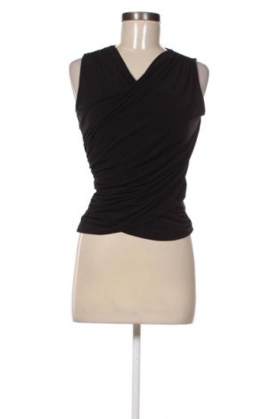 Dámsky top  Anna Field, Veľkosť S, Farba Čierna, Cena  9,95 €