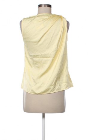 Dámsky top  Anna Field, Veľkosť M, Farba Žltá, Cena  9,95 €