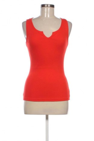 Dámsky top  Anna Field, Veľkosť M, Farba Oranžová, Cena  9,95 €