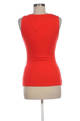 Dámsky top  Anna Field, Veľkosť M, Farba Oranžová, Cena  9,95 €