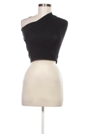 Dámsky top  Anna Field, Veľkosť XS, Farba Čierna, Cena  10,95 €
