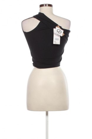 Dámsky top  Anna Field, Veľkosť XS, Farba Čierna, Cena  10,95 €