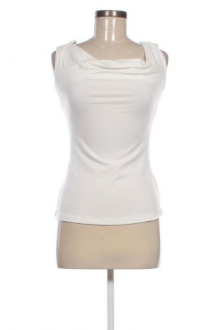 Dámsky top  Anna Field, Veľkosť M, Farba Biela, Cena  10,95 €