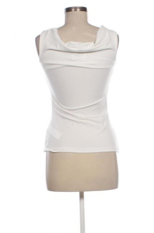 Dámsky top  Anna Field, Veľkosť M, Farba Biela, Cena  10,95 €