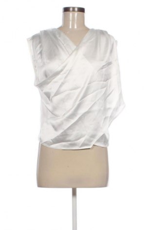 Dámsky top  Anna Field, Veľkosť XL, Farba Biela, Cena  11,95 €