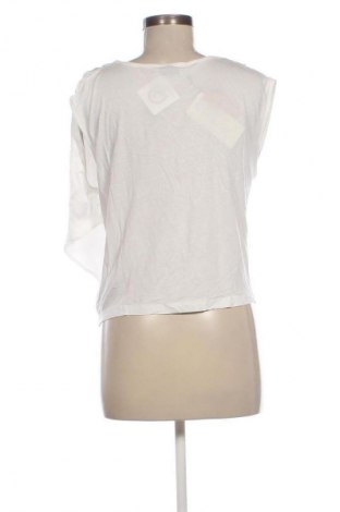 Dámsky top  Anna Field, Veľkosť XL, Farba Biela, Cena  11,95 €