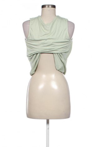 Dámsky top  Anna Field, Veľkosť L, Farba Zelená, Cena  10,95 €