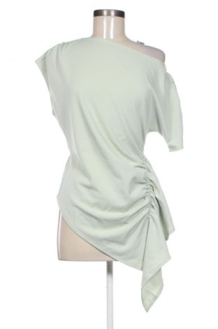 Dámsky top  Anna Field, Veľkosť L, Farba Zelená, Cena  7,95 €