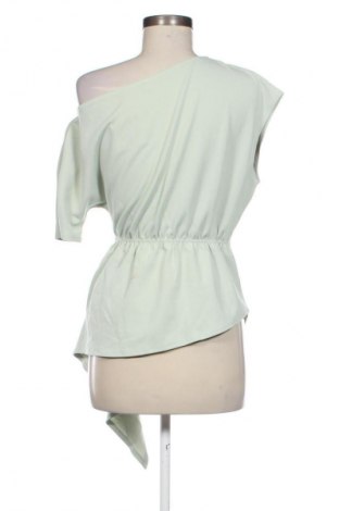 Dámsky top  Anna Field, Veľkosť L, Farba Zelená, Cena  7,95 €