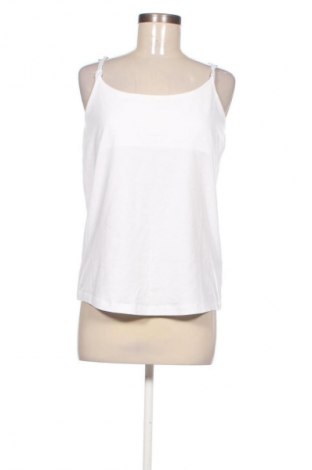 Dámsky top  Anna Field, Veľkosť L, Farba Biela, Cena  11,95 €