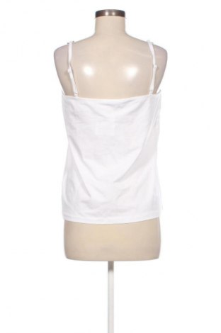 Dámsky top  Anna Field, Veľkosť L, Farba Biela, Cena  11,95 €
