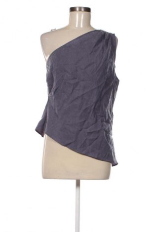 Női top Anna Field, Méret M, Szín Lila, Ár 5 779 Ft