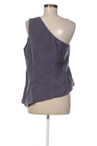 Női top Anna Field, Méret M, Szín Lila, Ár 5 779 Ft