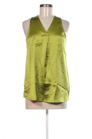 Női top Anna Field, Méret S, Szín Zöld, Ár 7 199 Ft