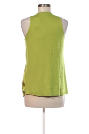 Női top Anna Field, Méret S, Szín Zöld, Ár 7 199 Ft