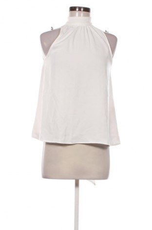 Dámsky top  Anna Field, Veľkosť XS, Farba Biela, Cena  10,95 €