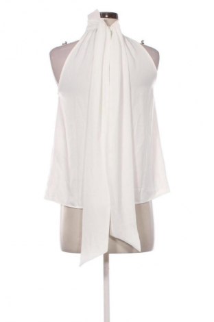 Dámsky top  Anna Field, Veľkosť XS, Farba Biela, Cena  10,95 €