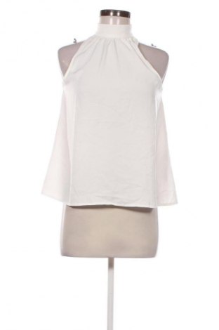 Dámsky top  Anna Field, Veľkosť XS, Farba Biela, Cena  18,95 €