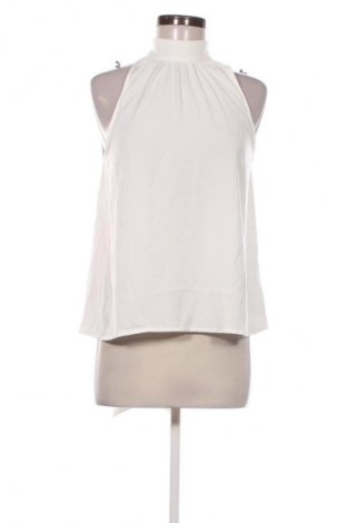 Női top Anna Field, Méret S, Szín Fehér, Ár 7 199 Ft