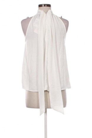 Női top Anna Field, Méret S, Szín Fehér, Ár 7 199 Ft