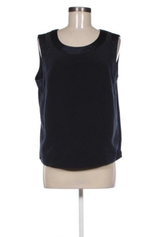 Női top Anna V Braun, Méret XL, Szín Kék, Ár 819 Ft