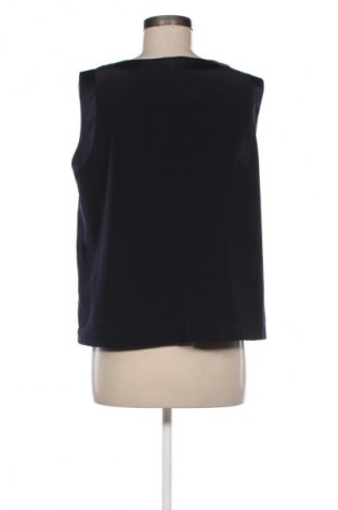 Női top Anna V Braun, Méret XL, Szín Kék, Ár 819 Ft