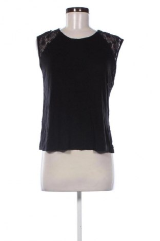 Damentop Atmosphere, Größe S, Farbe Schwarz, Preis 3,99 €