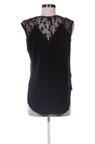 Damentop Atmosphere, Größe S, Farbe Schwarz, Preis 3,99 €