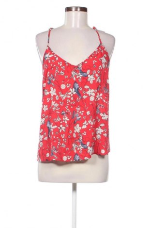 Damski top Atmosphere, Rozmiar L, Kolor Kolorowy, Cena 24,99 zł