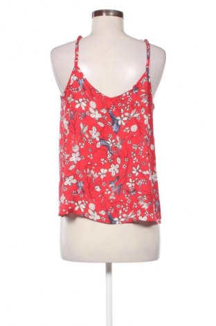 Damski top Atmosphere, Rozmiar L, Kolor Kolorowy, Cena 24,99 zł
