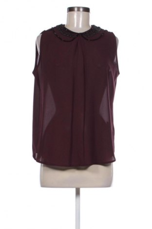 Damski top Atmosphere, Rozmiar M, Kolor Fioletowy, Cena 24,99 zł