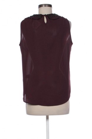 Damski top Atmosphere, Rozmiar M, Kolor Fioletowy, Cena 24,99 zł