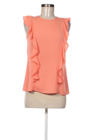 Damski top Atmosphere, Rozmiar M, Kolor Pomarańczowy, Cena 24,99 zł