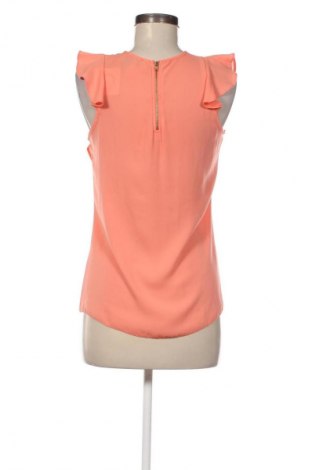 Damski top Atmosphere, Rozmiar M, Kolor Pomarańczowy, Cena 24,99 zł