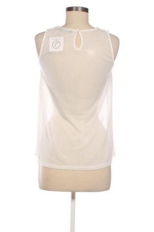 Damski top Atmosphere, Rozmiar XXS, Kolor Biały, Cena 9,99 zł