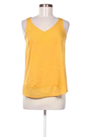 Damski top Atmosphere, Rozmiar S, Kolor Pomarańczowy, Cena 17,99 zł