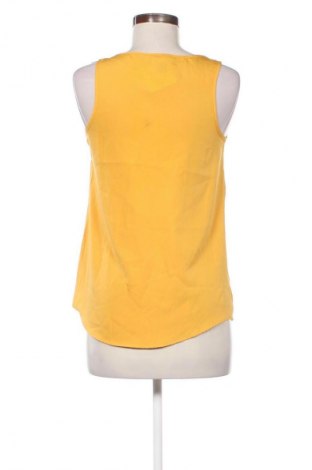 Damski top Atmosphere, Rozmiar S, Kolor Pomarańczowy, Cena 17,99 zł