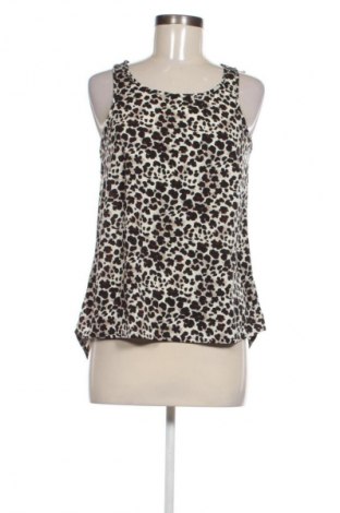 Dámský top Atmosphere, Velikost M, Barva Vícebarevné, Cena  149,00 Kč
