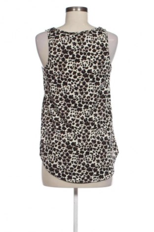 Dámský top Atmosphere, Velikost M, Barva Vícebarevné, Cena  149,00 Kč