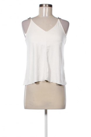 Damski top Atmosphere, Rozmiar S, Kolor Biały, Cena 18,99 zł