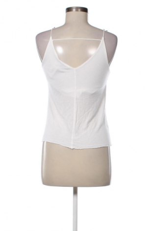 Damski top Atmosphere, Rozmiar S, Kolor Biały, Cena 18,99 zł