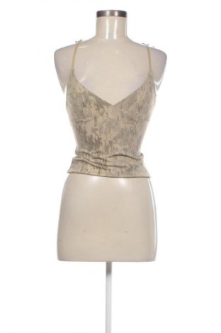 Női top BDG, Méret XS, Szín Sokszínű, Ár 6 779 Ft