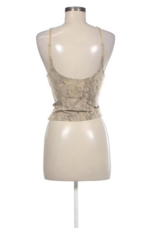 Női top BDG, Méret XS, Szín Sokszínű, Ár 6 779 Ft